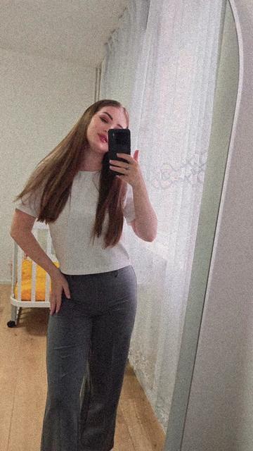 @vitalinka♐