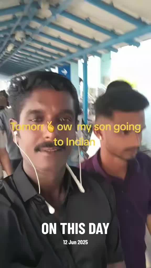 @🇧🇫 Palani Vasanth🇧🇫