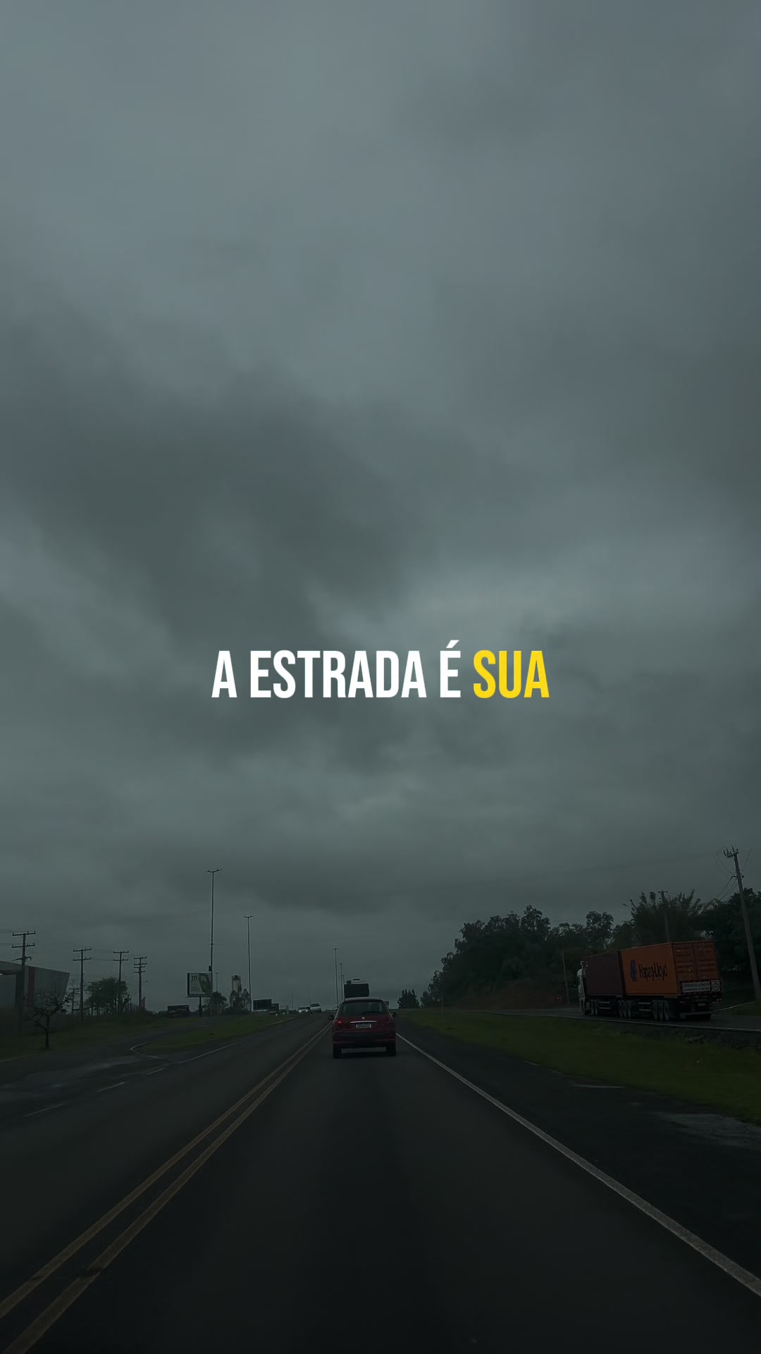 @tata💞ednei
