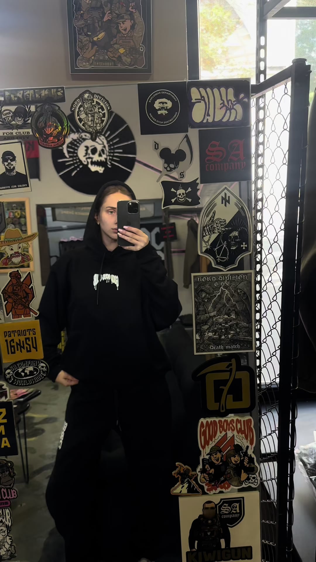 @good.boys.club_store_