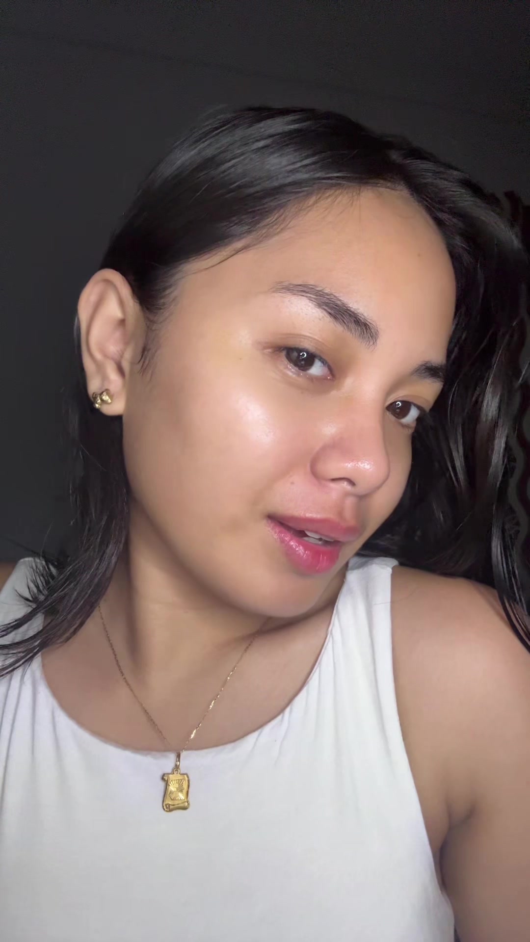 @honeybayot on FB