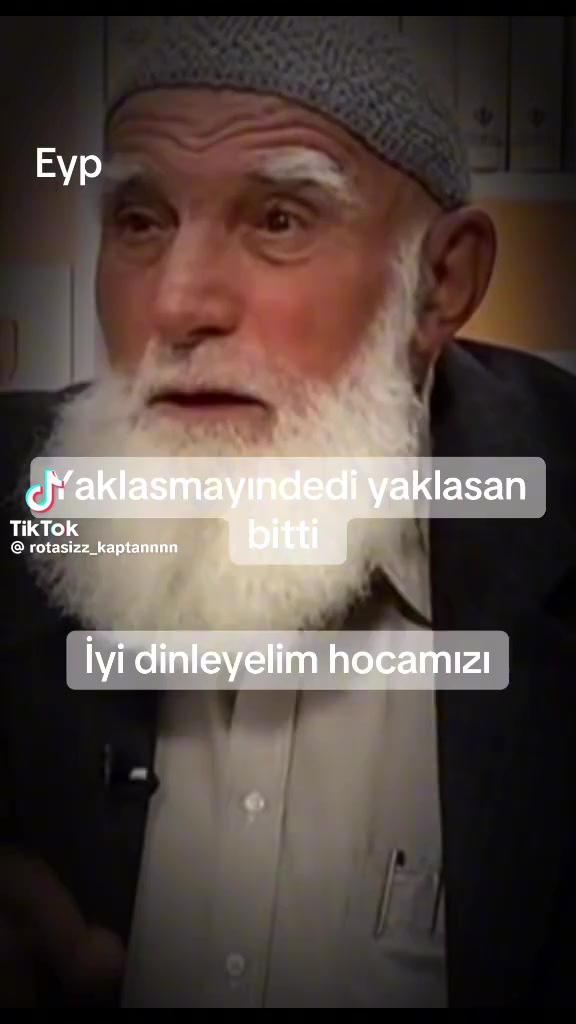@ТЕМУР