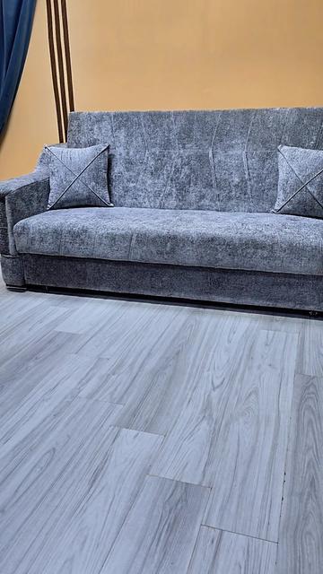 @Nurly mebel 863995193