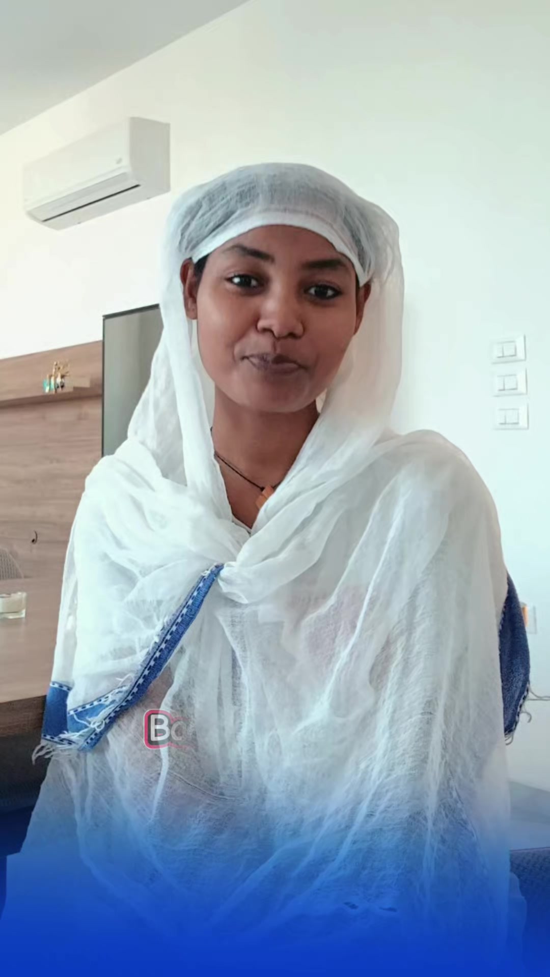 @Tawahidoo dandii jirenyaa ๐ฅฐ