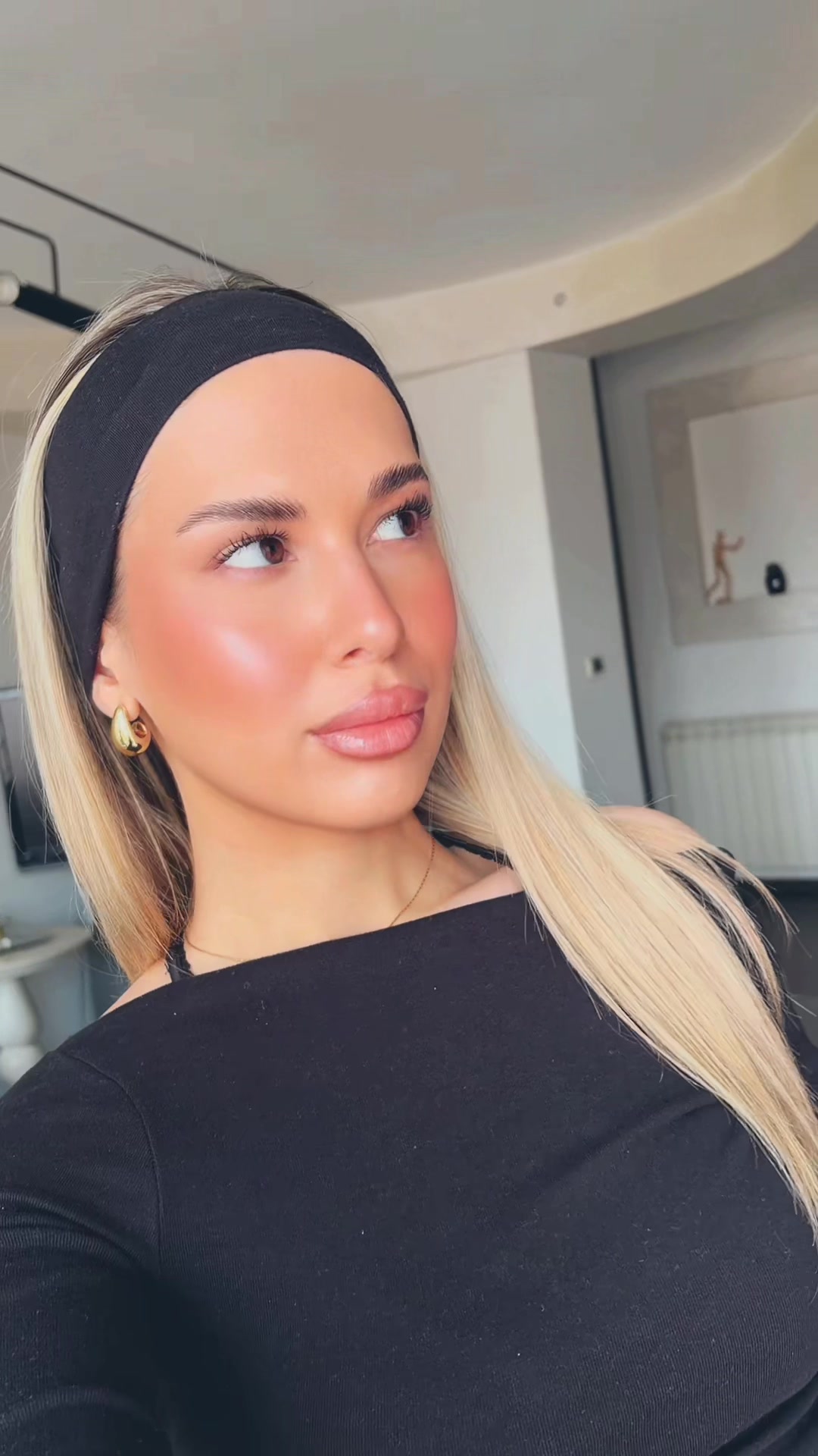 @Lucija