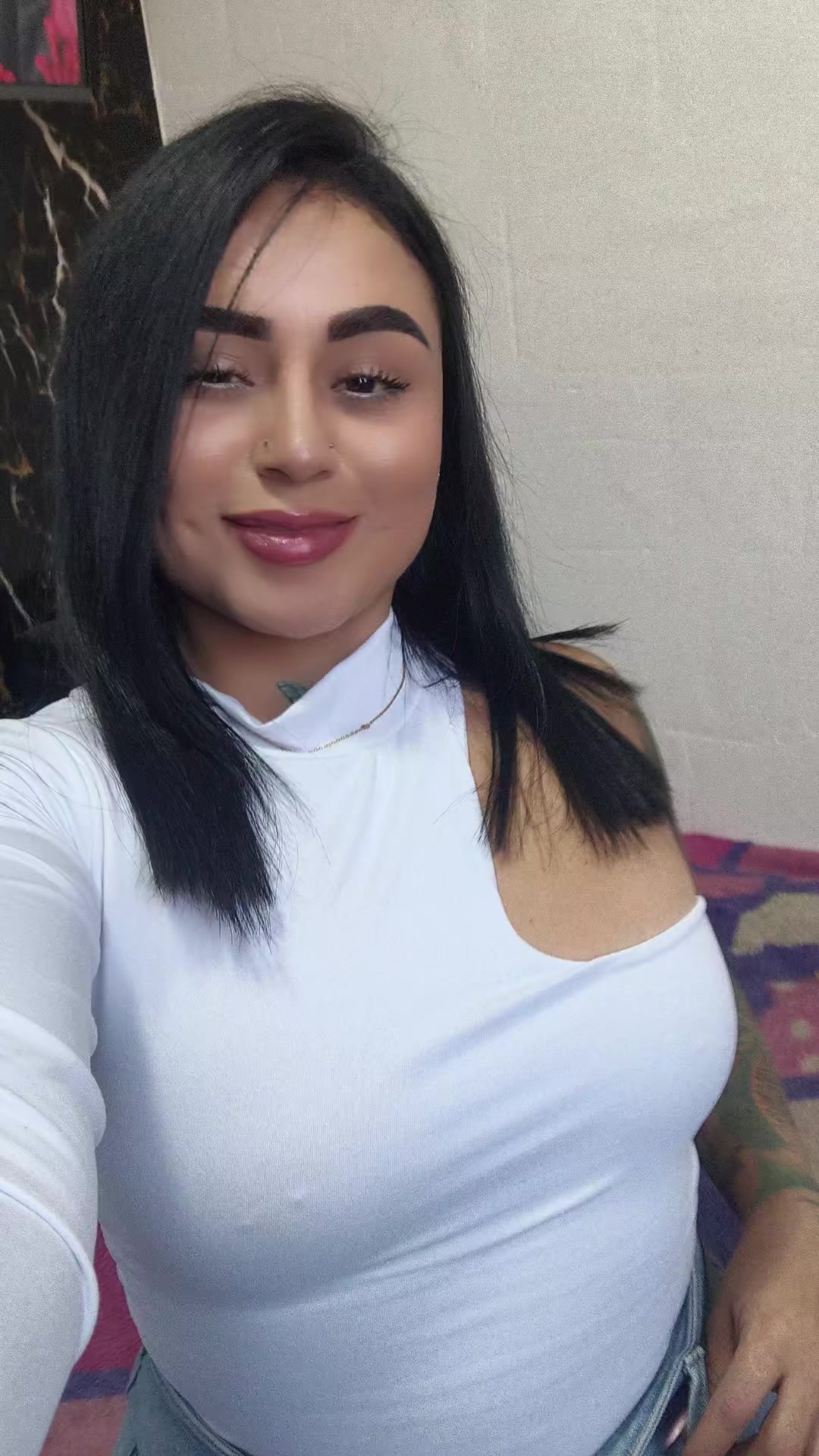 @.