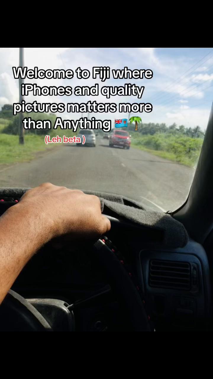 @parshant__mani