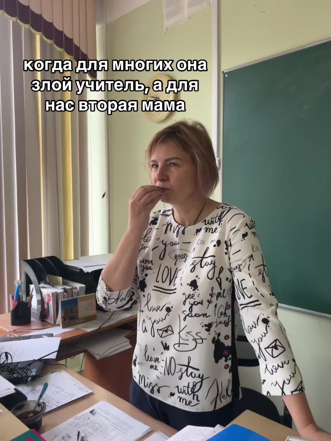 @DKD