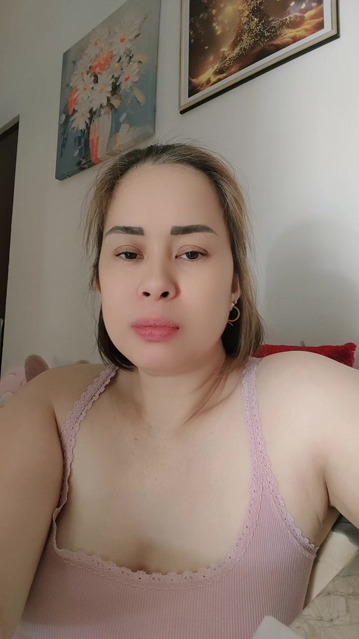 @❤️العنبر ❤️