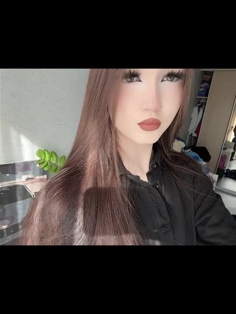 @ТГК:V_S_A <3
