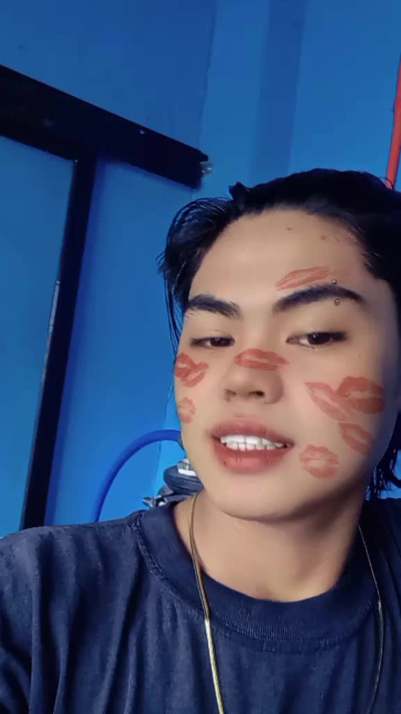 @dong🥺❤️🩹