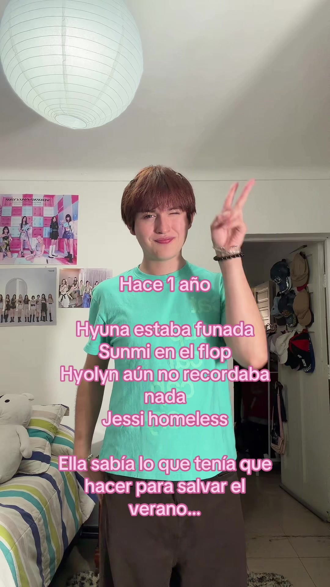 @Ricardo Lohan