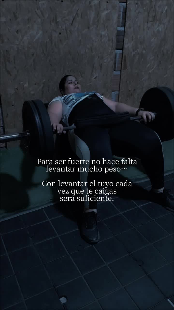@Lina Paola