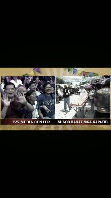 @ianrednatics official