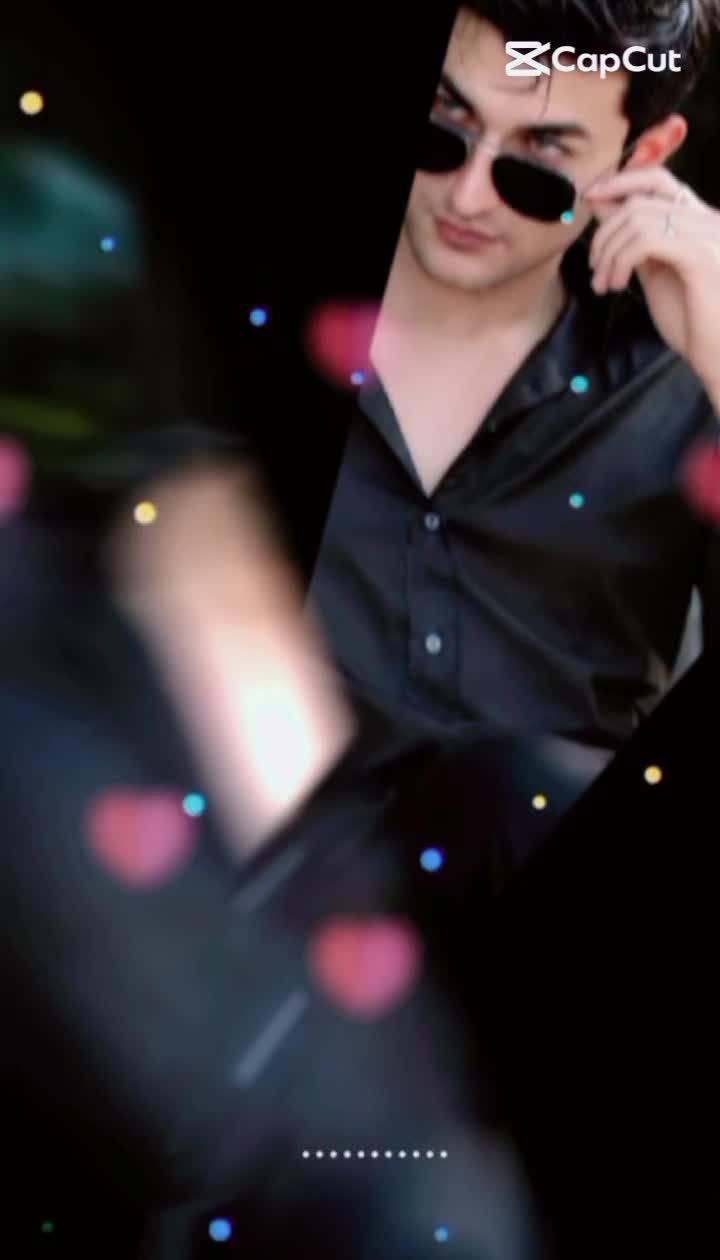 @🦋&bull;𝐒ℎ𝐚𝒎𝑠𝒖𝒓𝑟𝒂𝐡𝑚𝐚𝒏💕