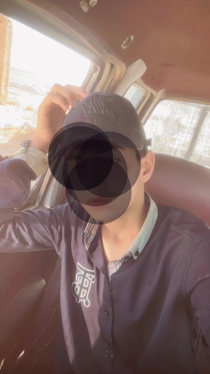 @﮼ئەنەس﮼مەرزانی🖤.