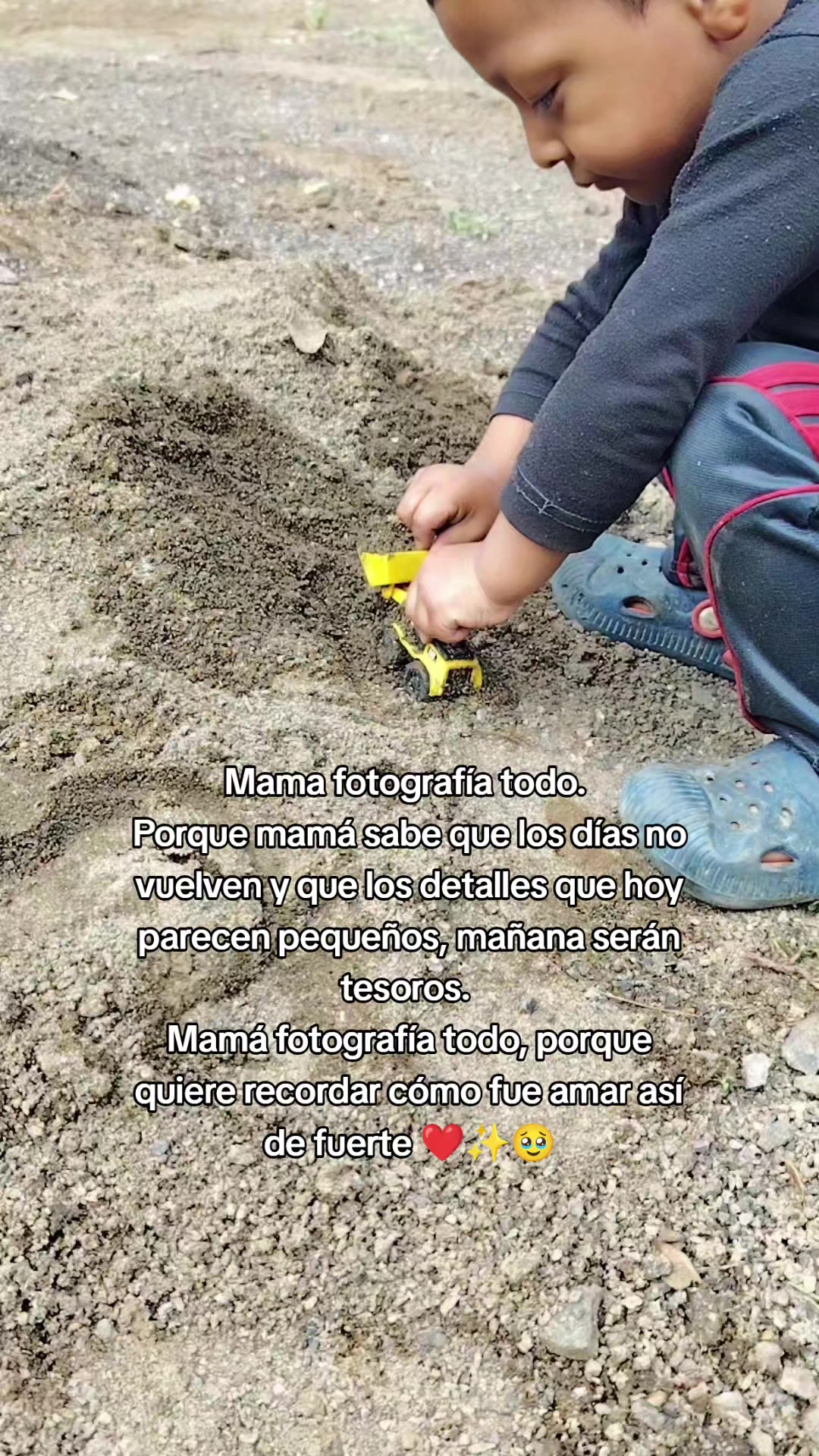 @๐ป vero Ponce ๐ฃ ๐บ๐๐