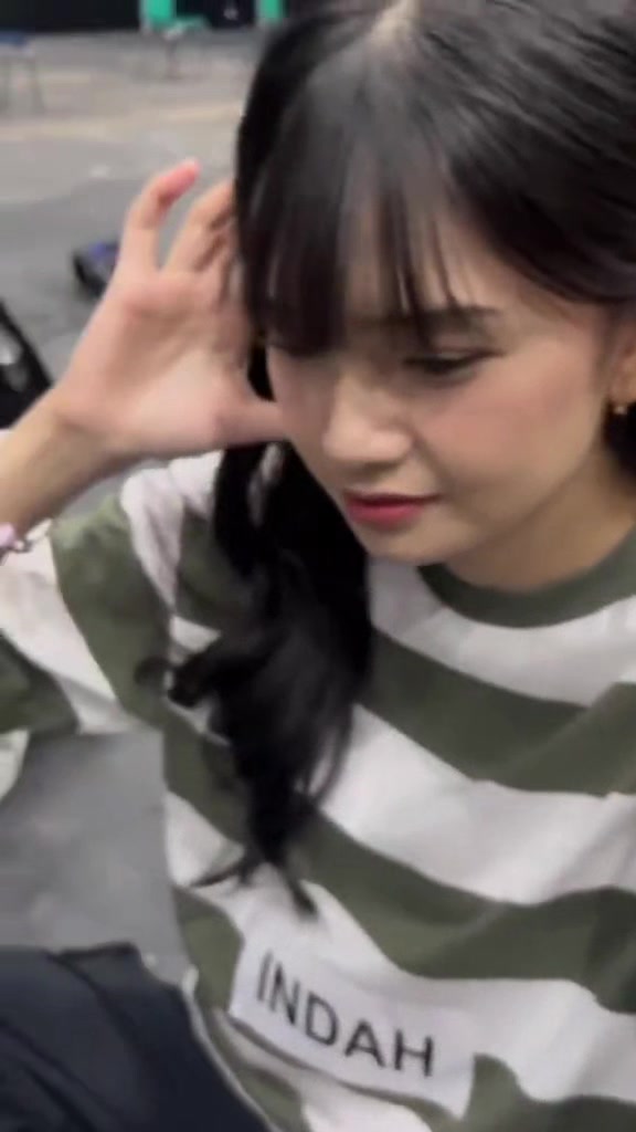 @jkt48 viral sedunia