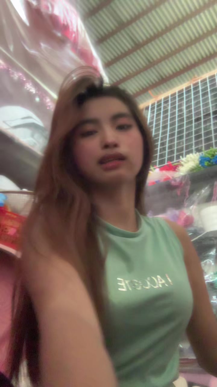 @chinny