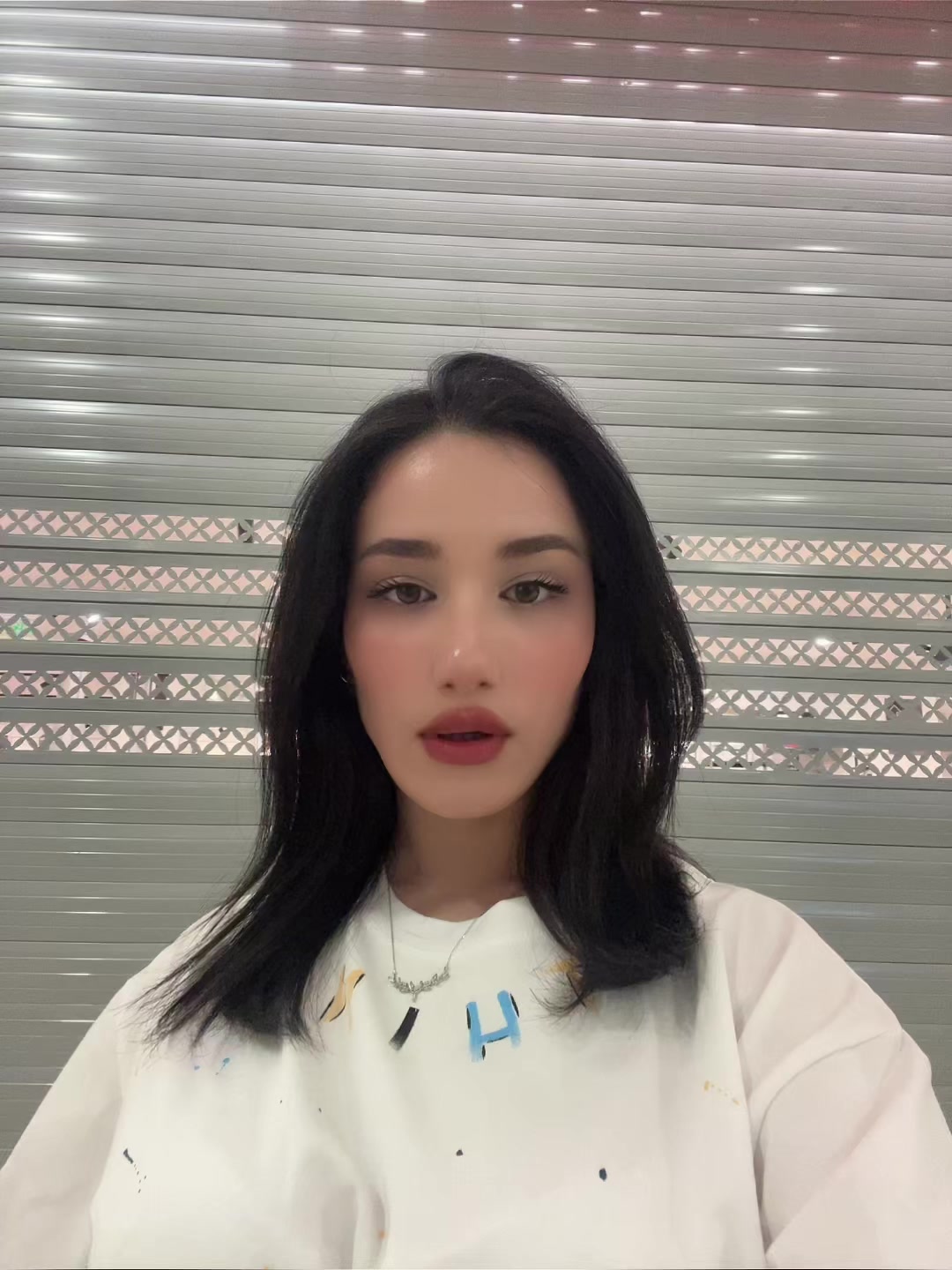 @𝑨𝒚𝒍𝒊𝒏𝟕𝟕𝟕