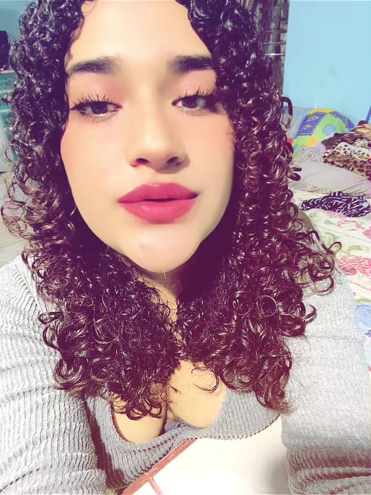 @Ashleyyy🧚♀️
