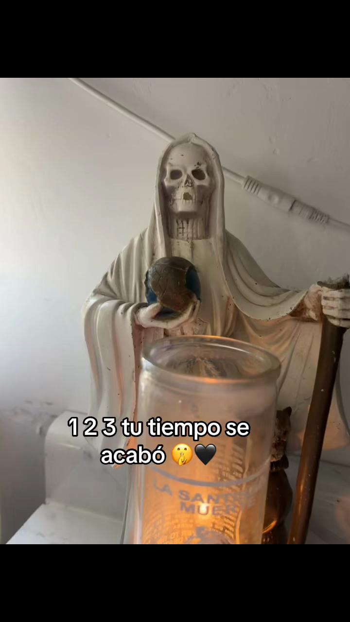 @priscy garibay
