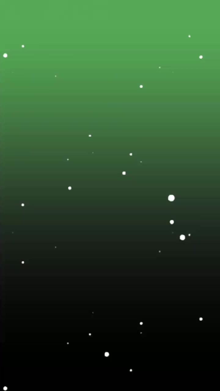 @][𝙨𝙩𝙮𝙡𝙞𝙨𝙩> 𝙭𝙖𝙪𝙧𝙖][