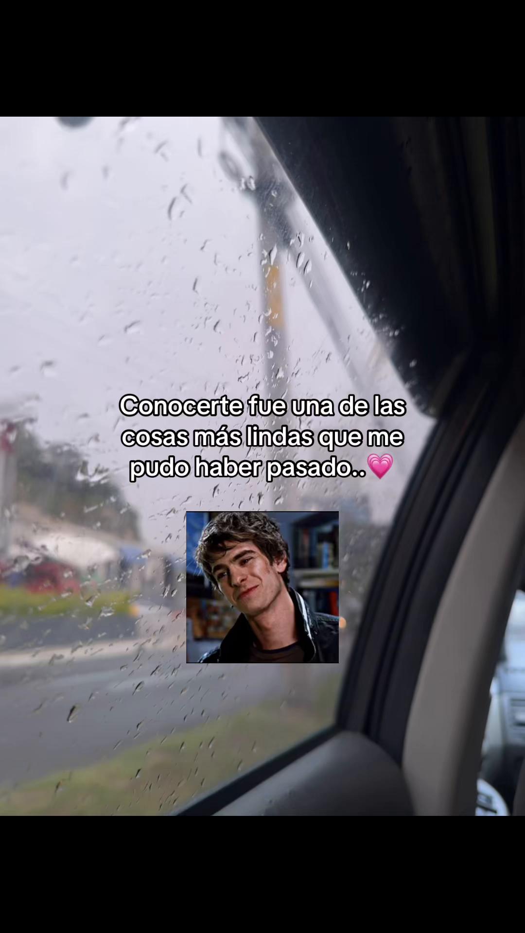@F𝕖LÍX🙌🏻🪬🍃🫂