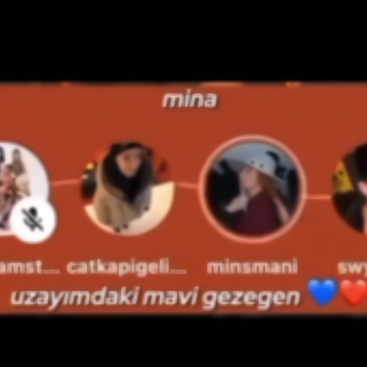 @m6miinss
