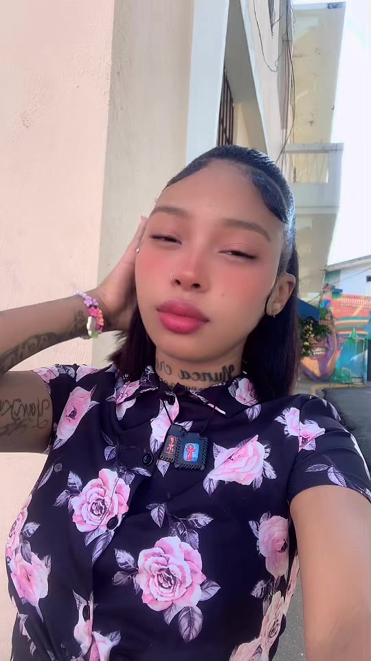 @Una sufrida🥺🩸💔