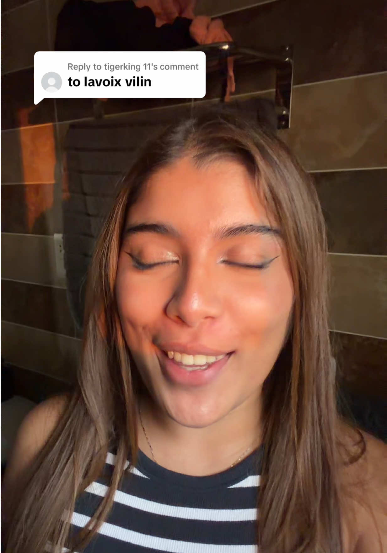 @xoelysiumxo