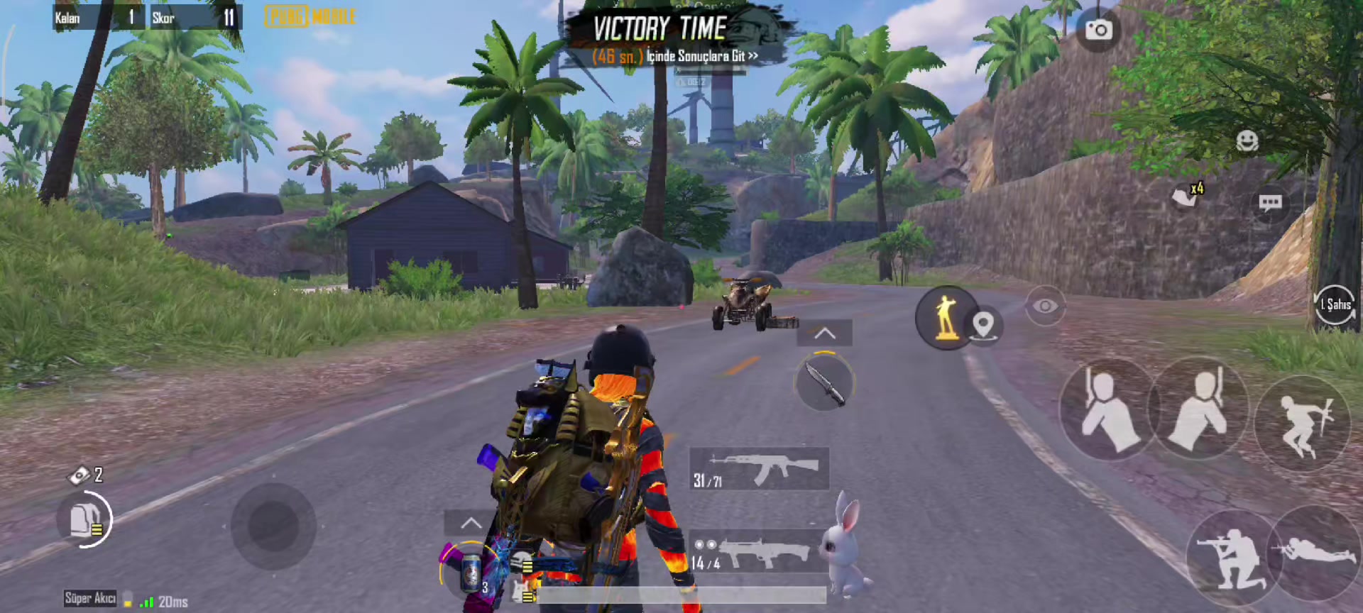 @Rionpubg33