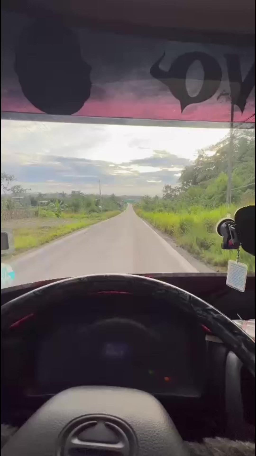 @Kassandra Villamar🦁