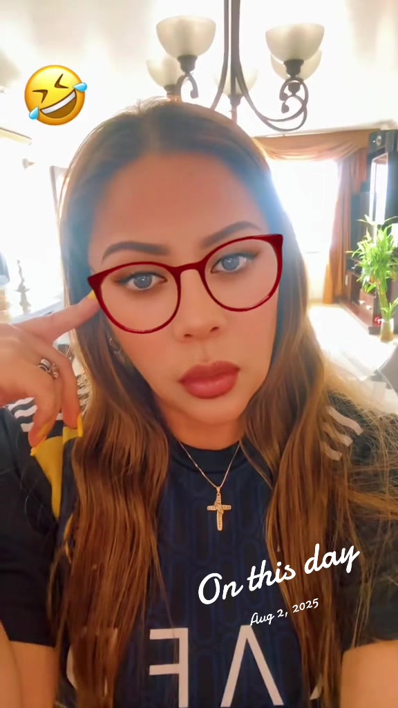 @karolinasalazz🇪🇨🇺🇸