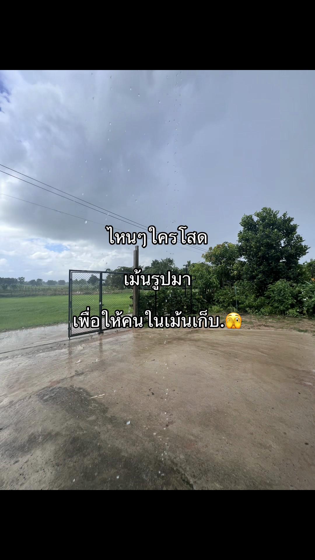 @เธรดรวม. (2.6k)
