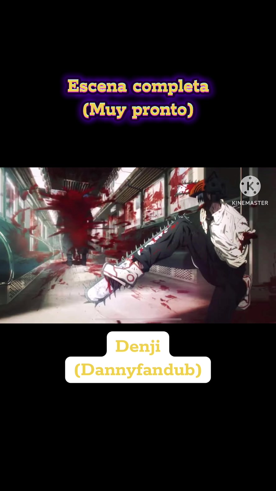 @Danny Fandub