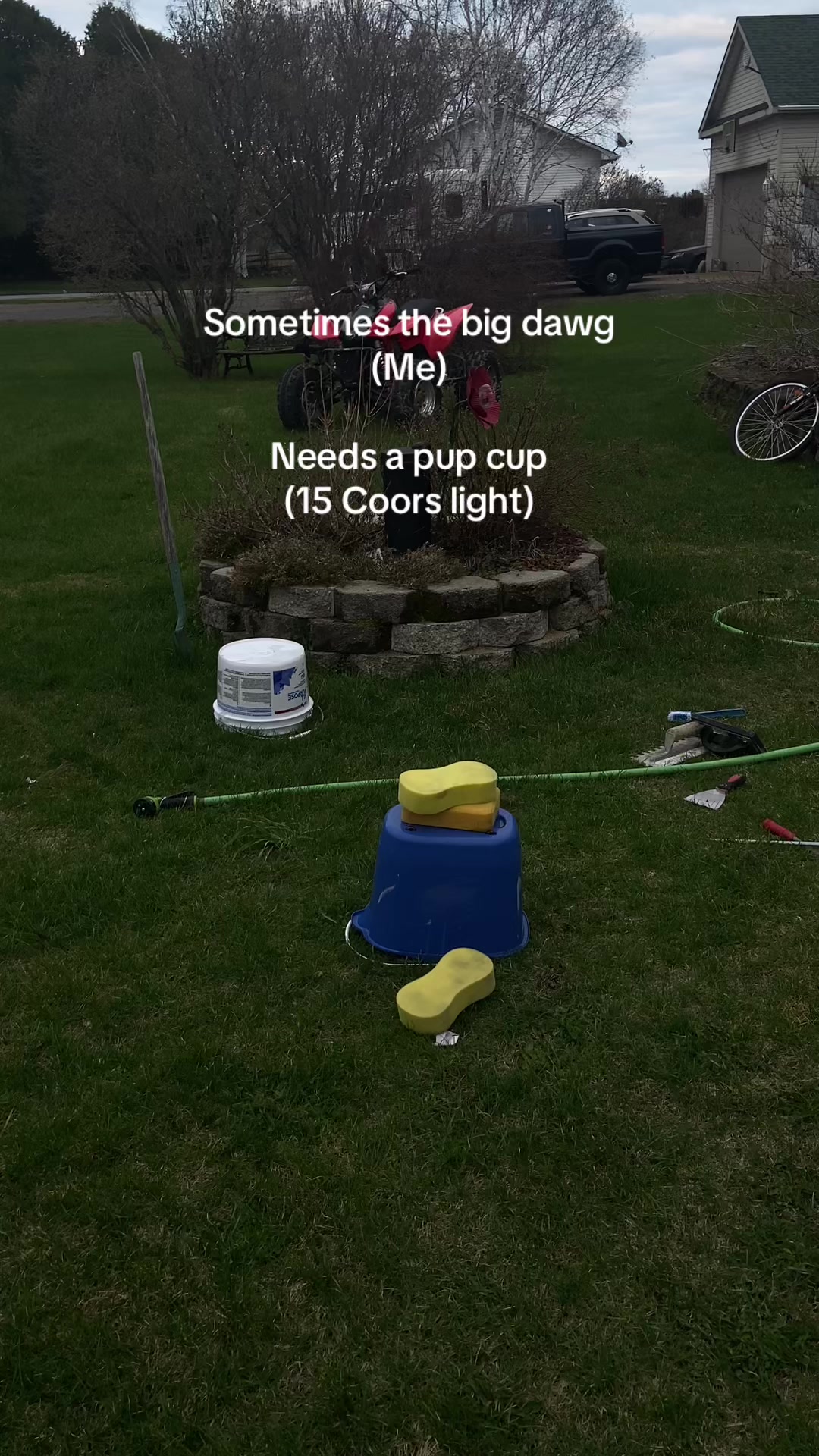 @That_4_diddler