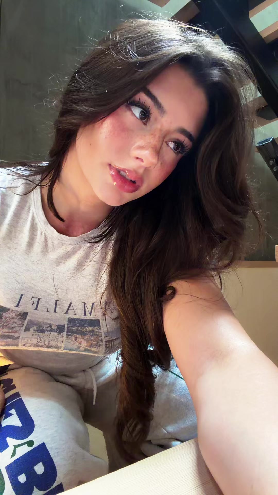 @unknown