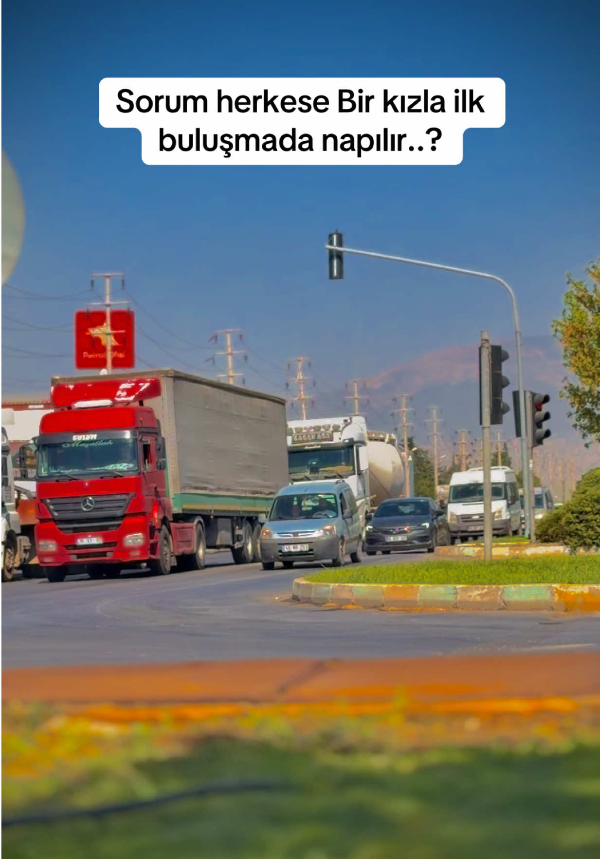 @🇹🇷͜͜͡͡✯USLANMAZ🇹🇷͜͜͡͡✯