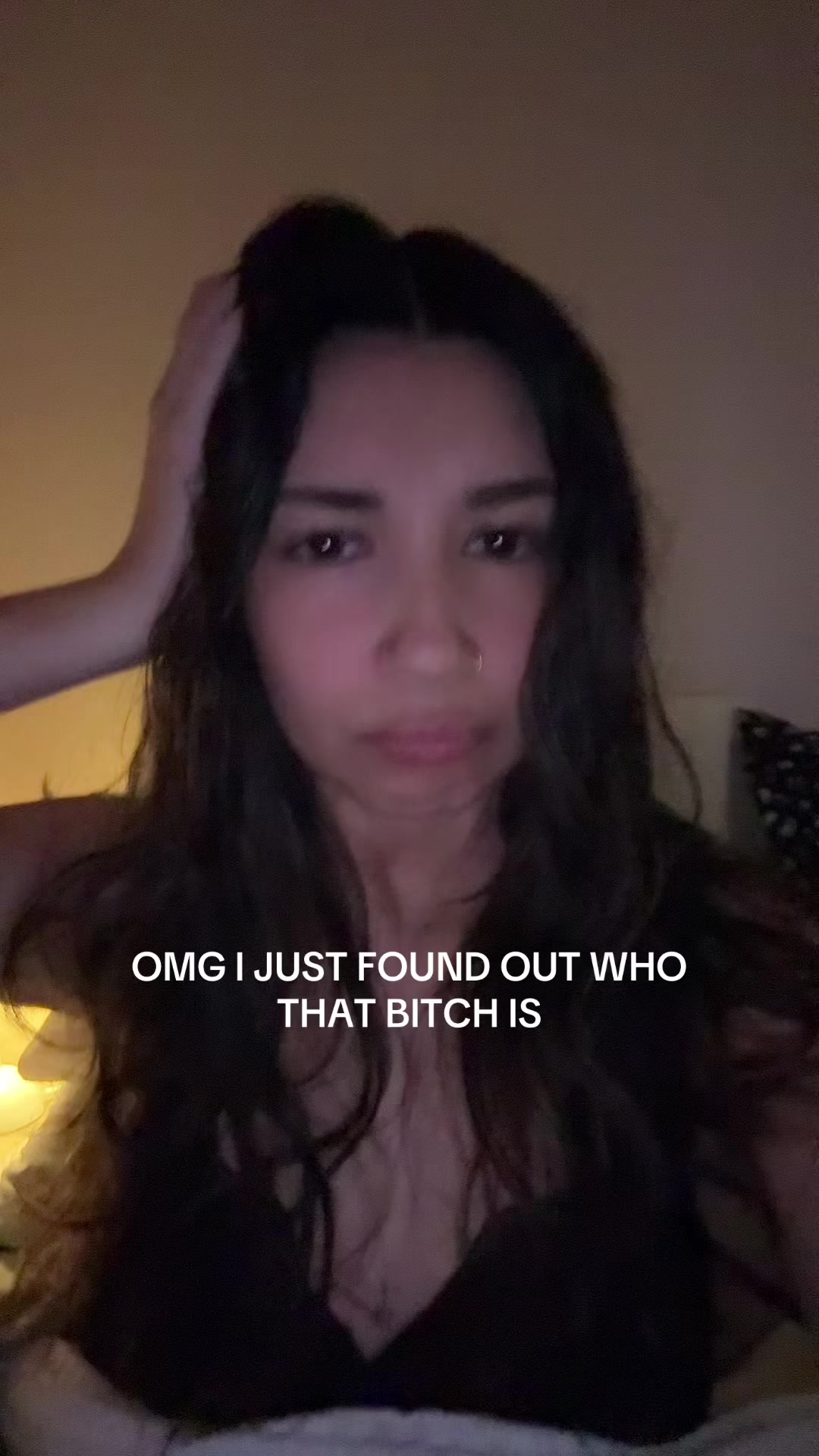 @alicia