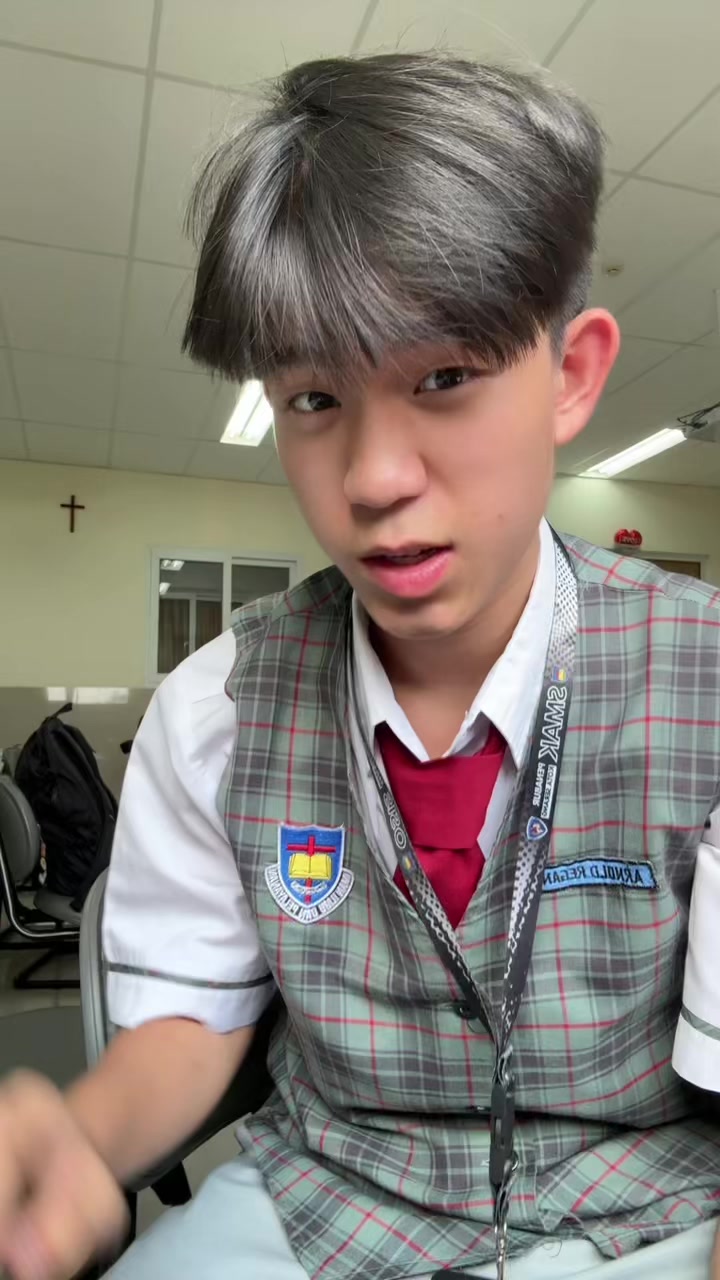 @Nld_xz