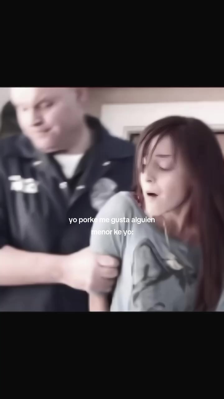 @ѕℓутнєяιη