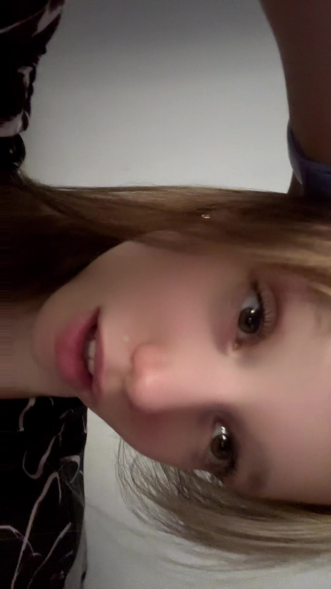 @prosto_ylia