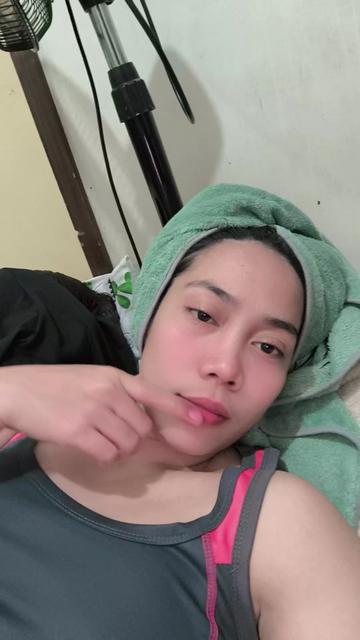 @Franny Lyn