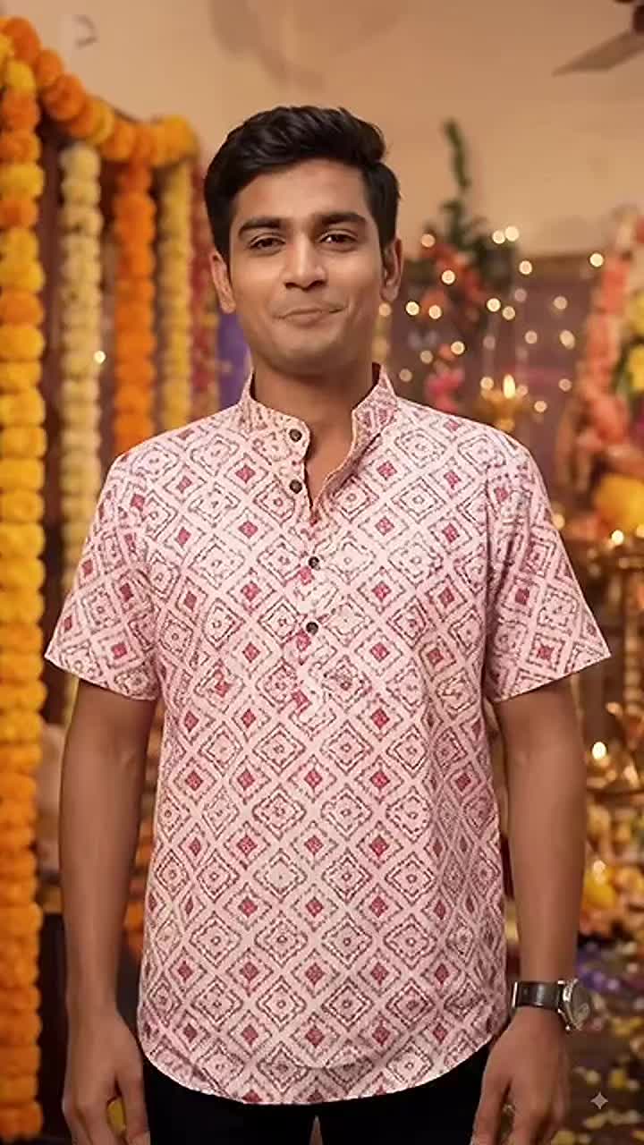 @Rammiyah