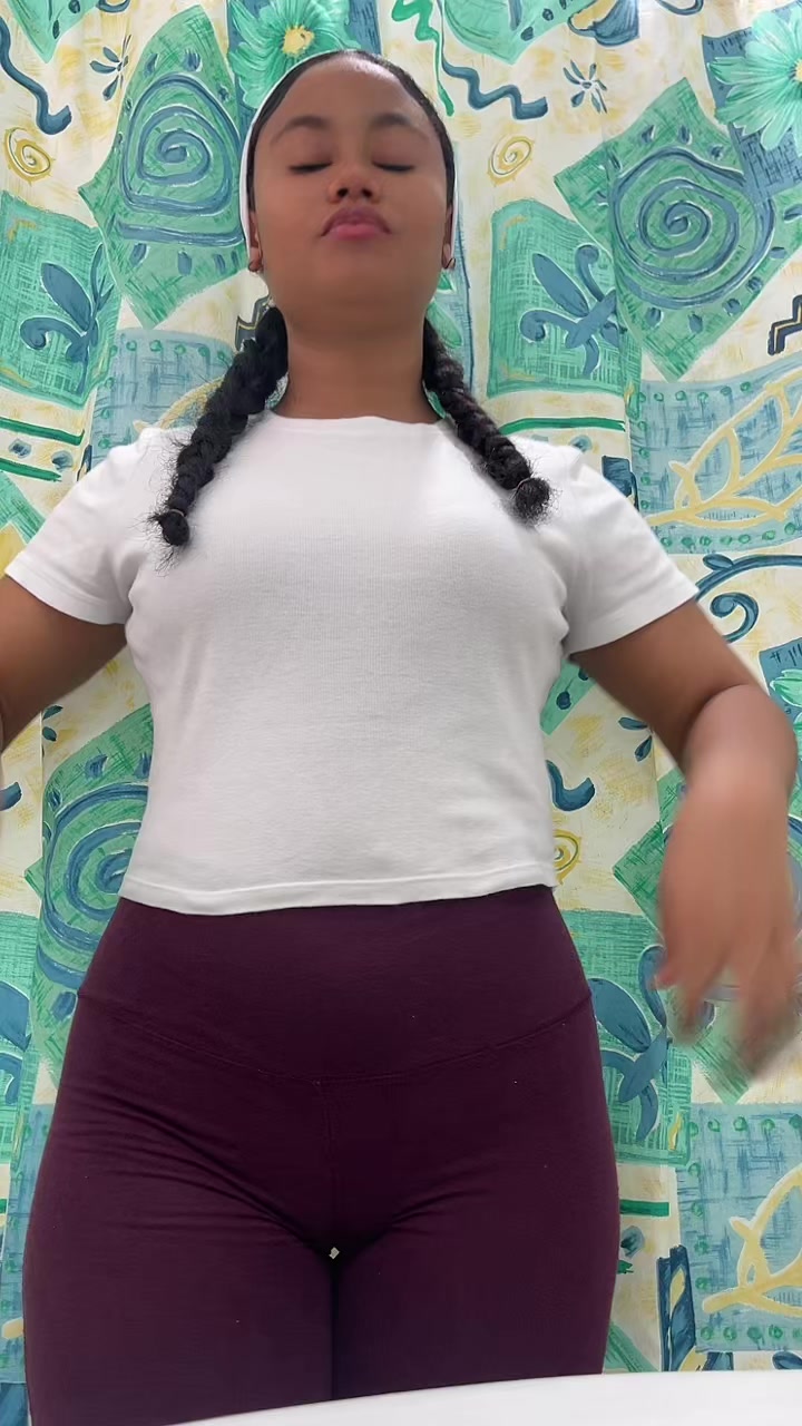 @Nena 🩷🦋