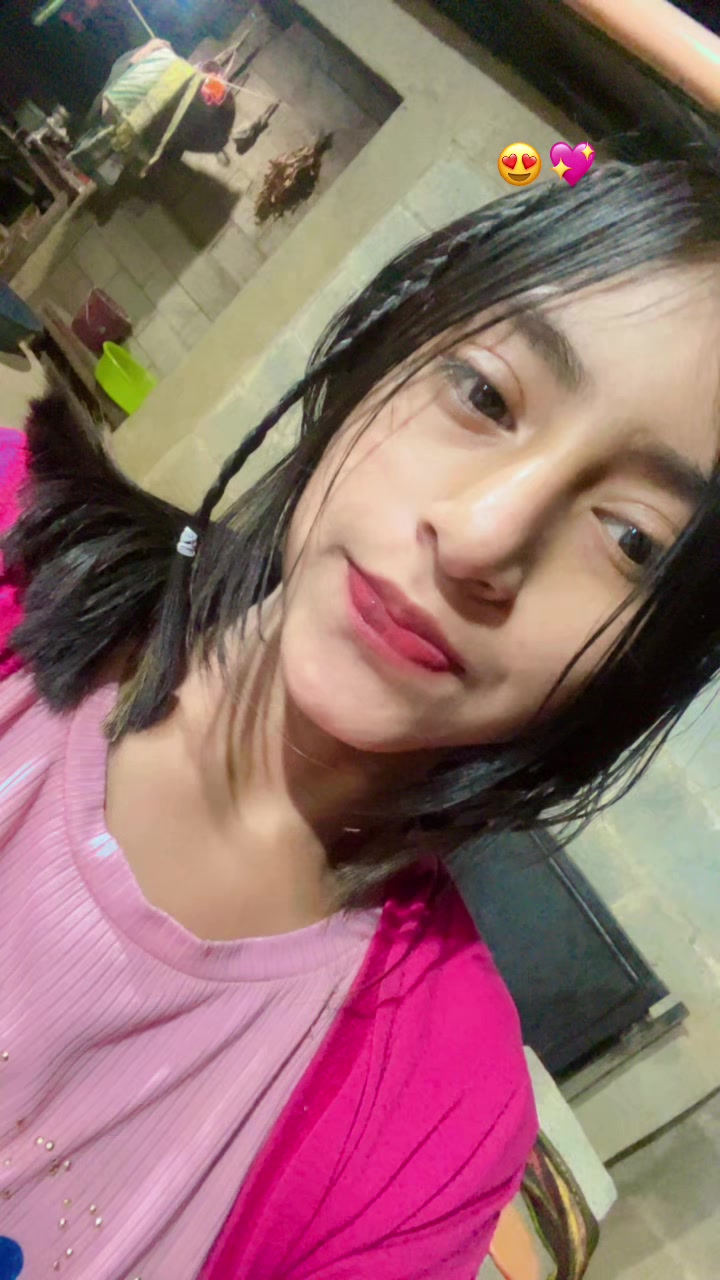 @Rocelia miranda