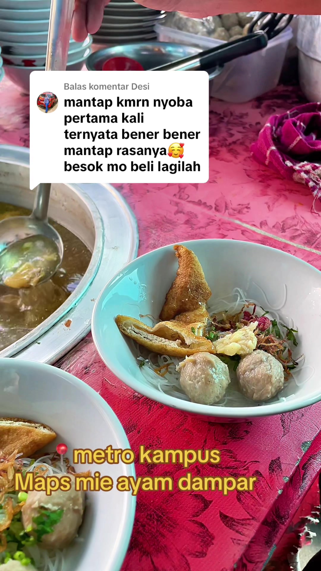 @mie_dampar