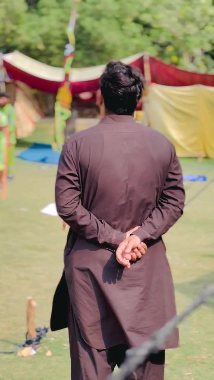 @Sardar Shazaib kha