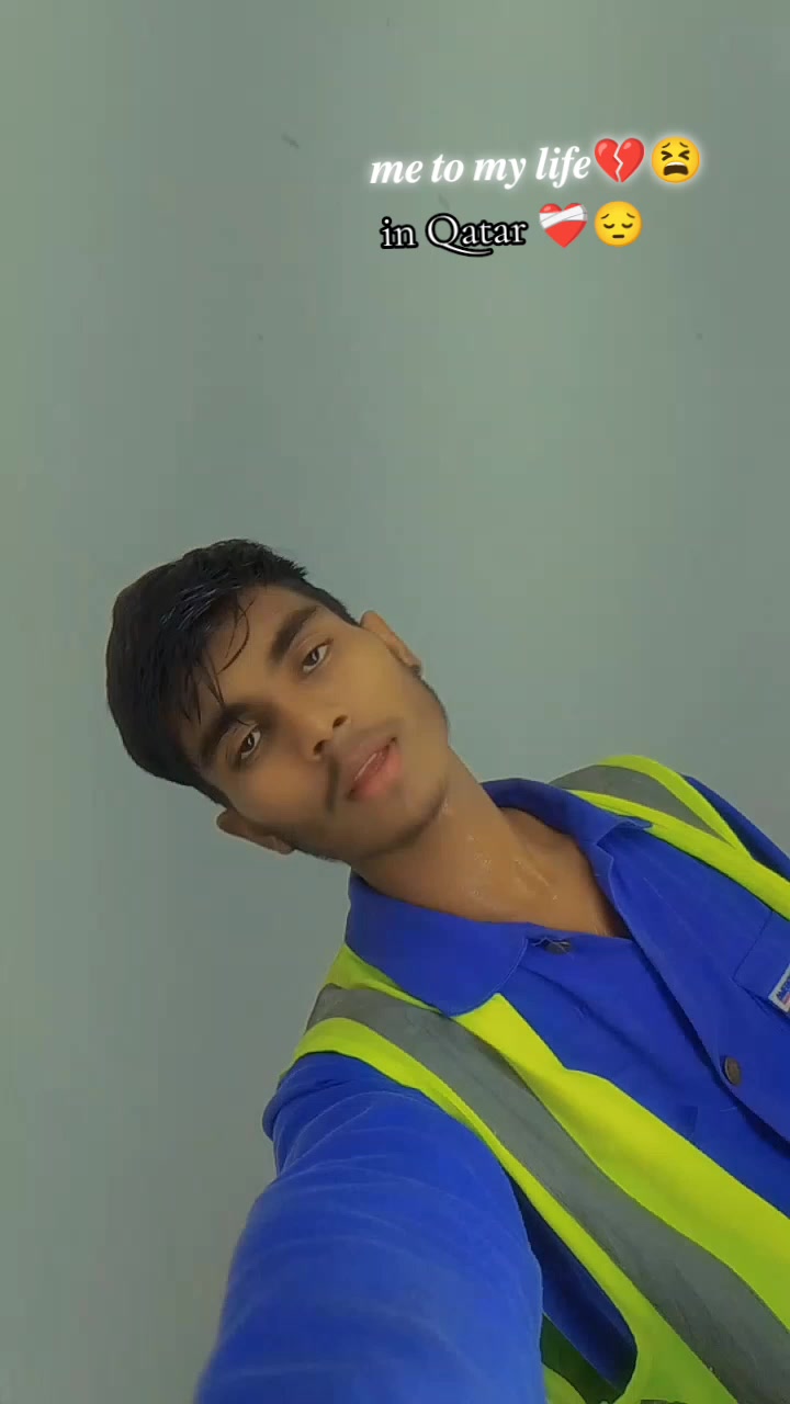 @👑BIRAT PATEL◉‿◉🤫